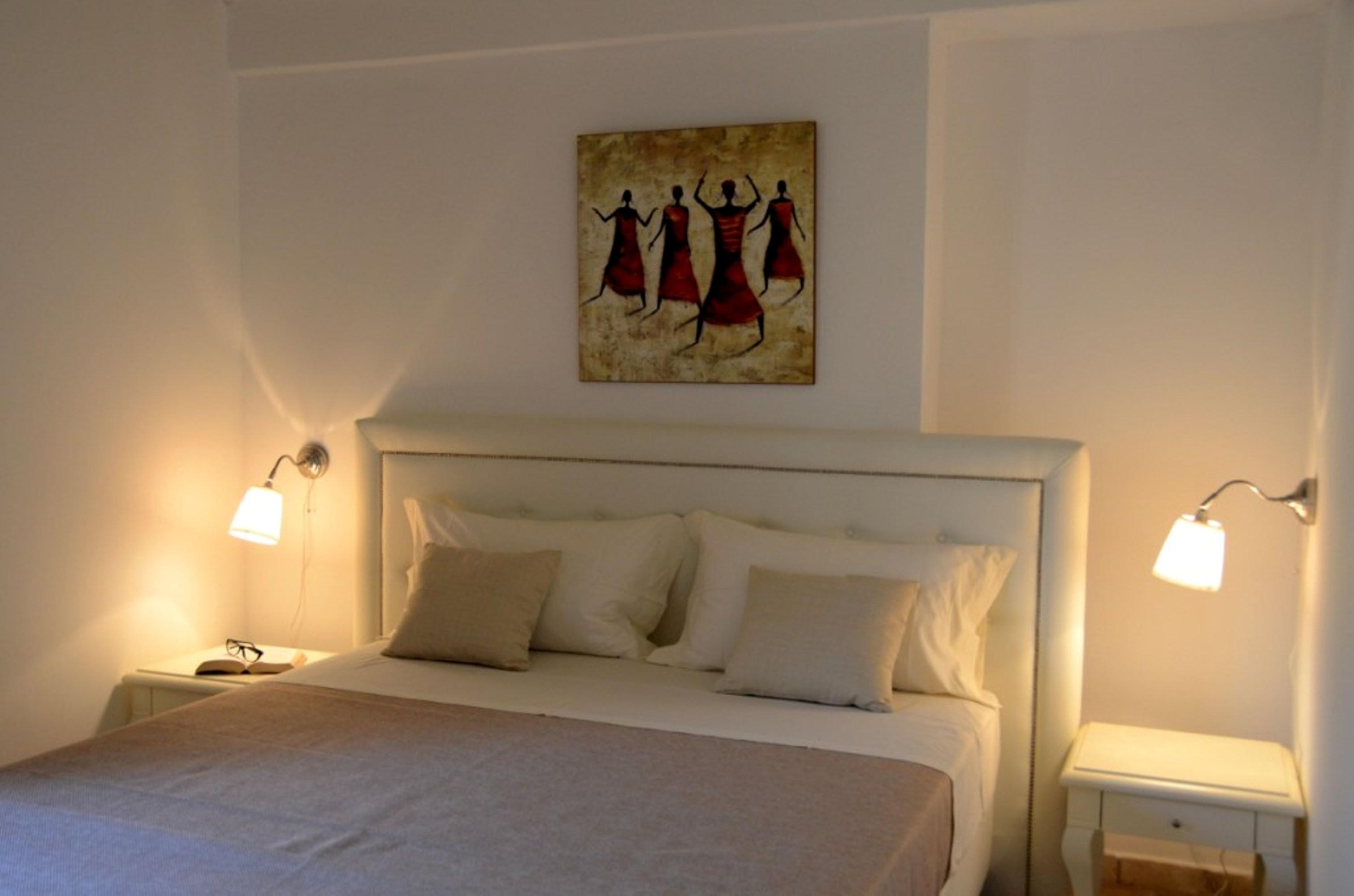 Agriturismo Masseria San Leonardo Savelletri Bagian luar foto